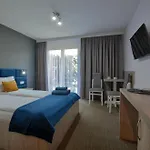 Guest house Maja