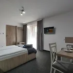 Maja 3* Krynica Zdroj