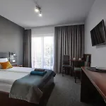 Maja Guest house