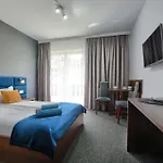 Maja Guest house Krynica Zdroj
