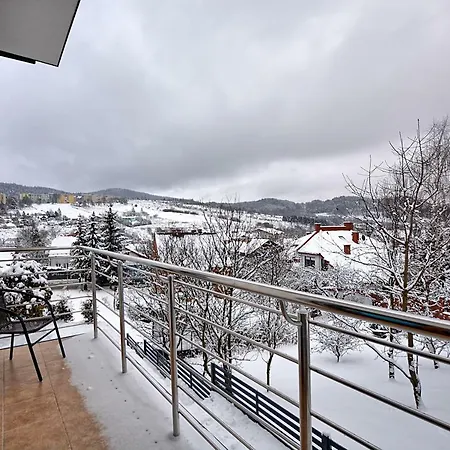 Guest house Maja 3*